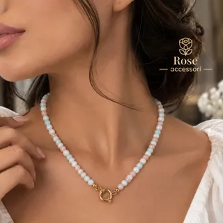 گردنبند