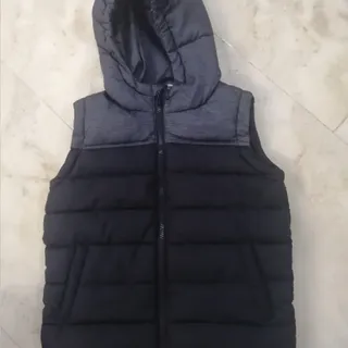 کابشن