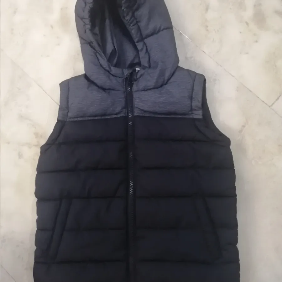 کابشن
