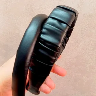 تل چرم چروک