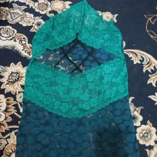 لباس خواب