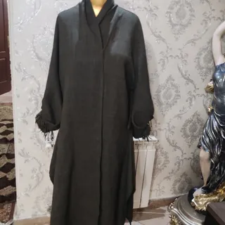 مانتو مزونی