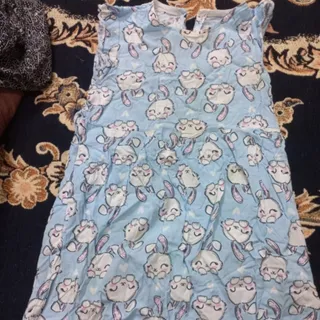 سارافن بچگانه
