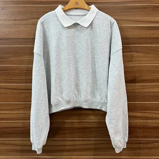 دورس برند اصلی H&M