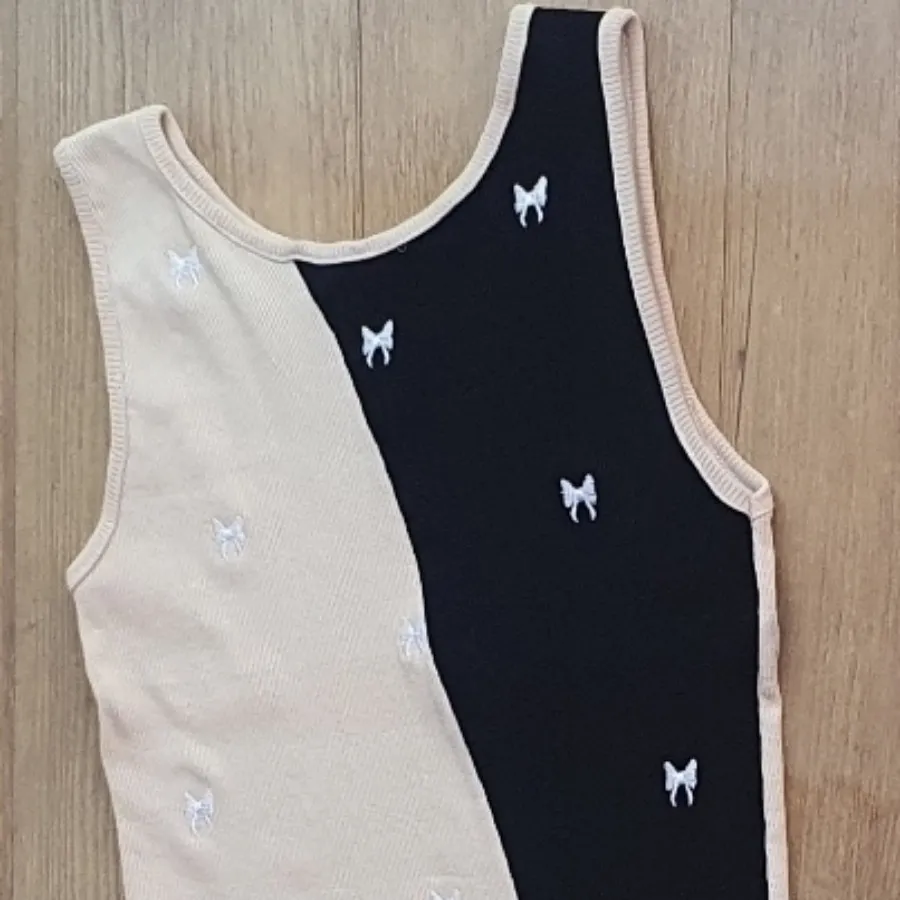 تاپ کراپ