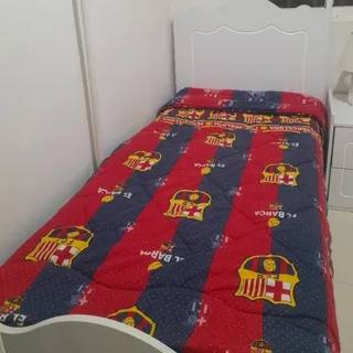 روتختی barca