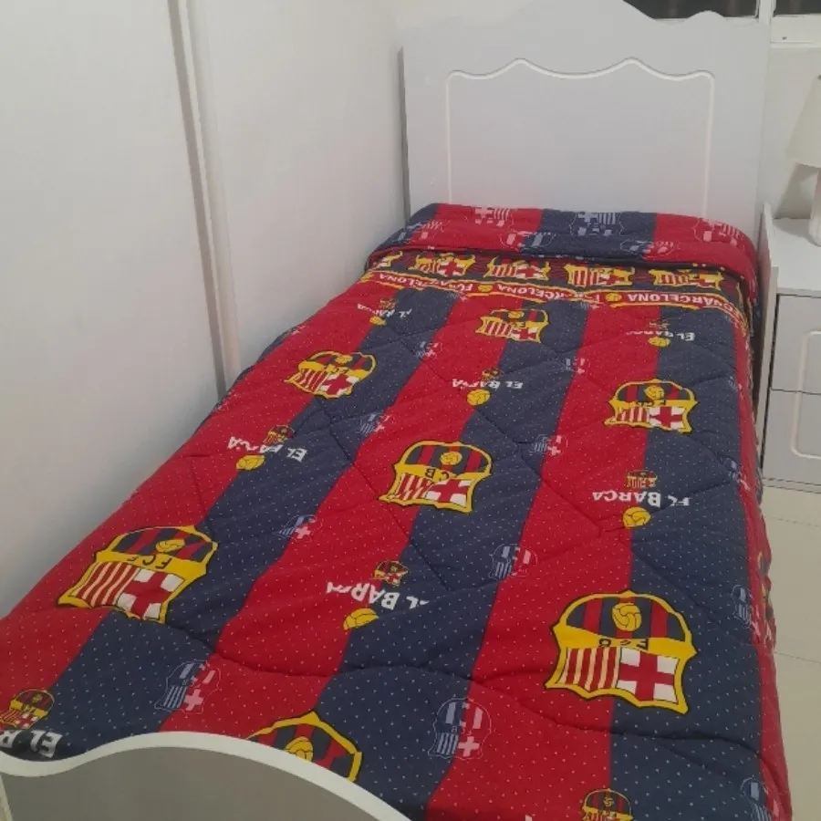 روتختی barca