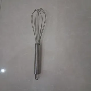 همزن دستی