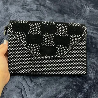 کیف دستی مجلسی