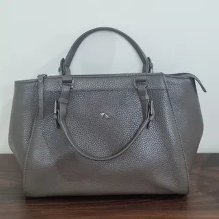 کیف مجلسی زنانه