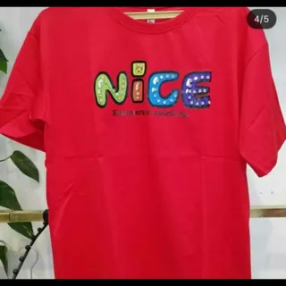 تیشرت نخ پنبه