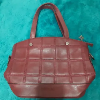 کیف زنانه