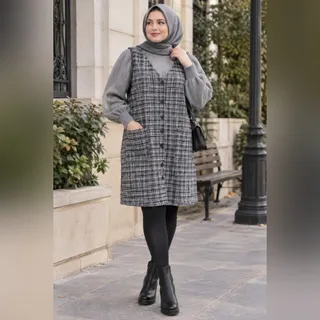 سارافون بافت ویتنام