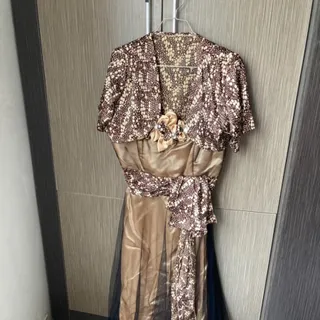 لبتس مجلسی