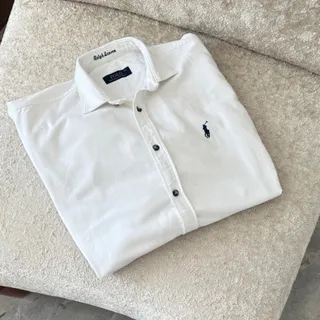 پیراهن مردانه