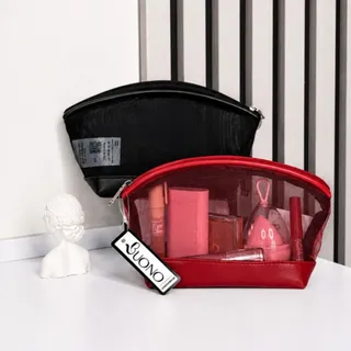 کیف آرایش