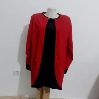 شومیز