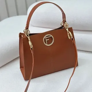 کیف زنانه شیک