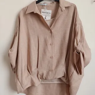 شومیز