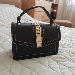 کیف دستی
