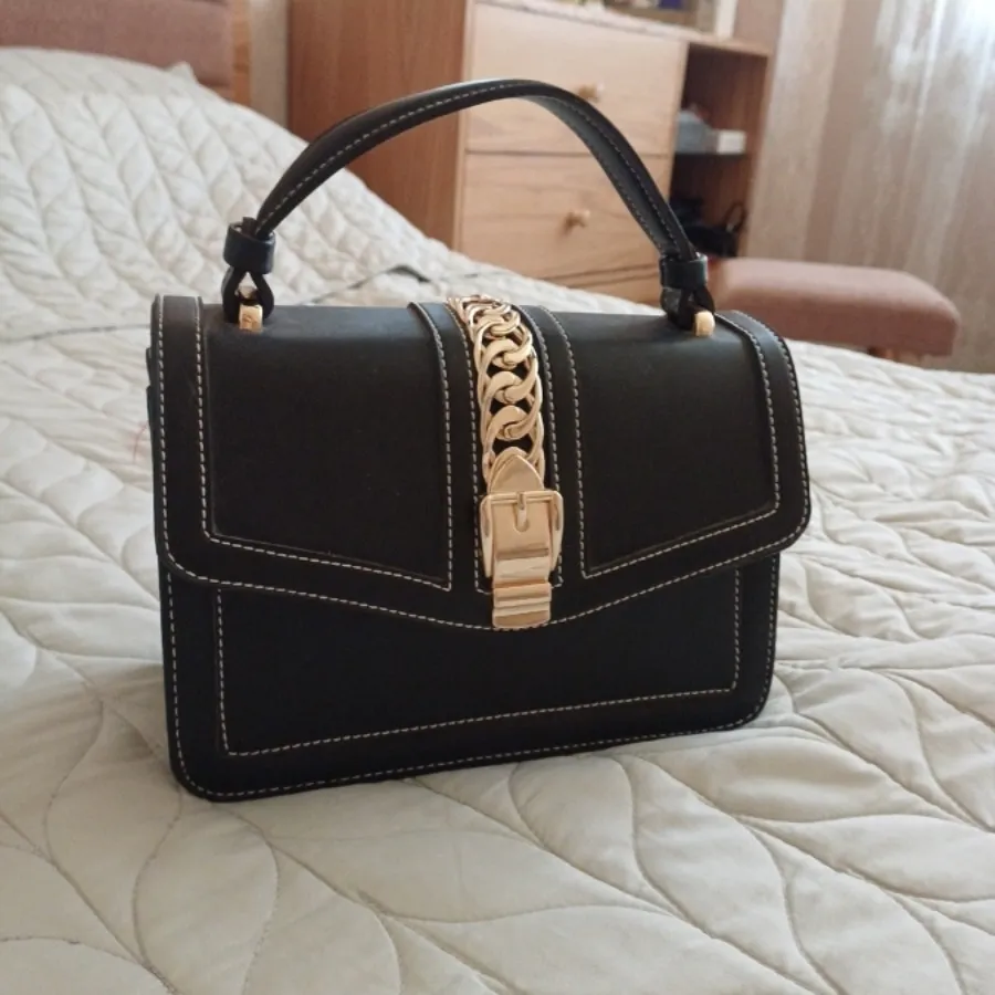 کیف دستی