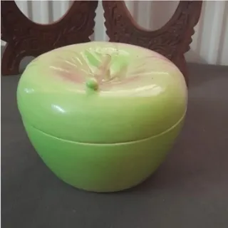 شکلاتخوری قدیمی