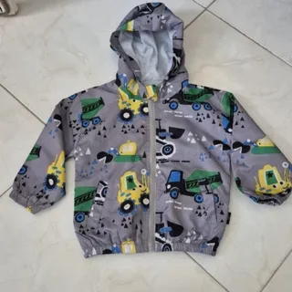 سوییشرت