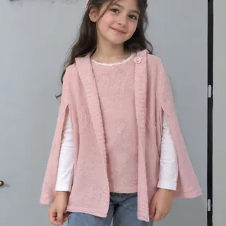 شنل دخترانه