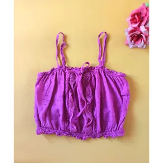 نیم تنه زنانه و دخترانه