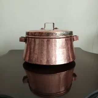 قابلمه مسی