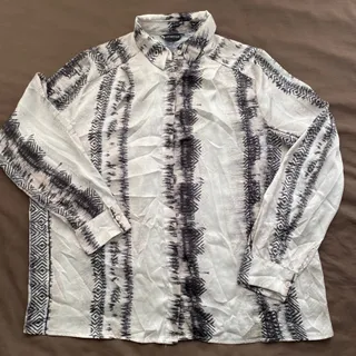 شومیز ساتن