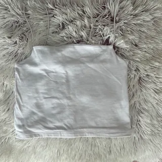 نیمتنه