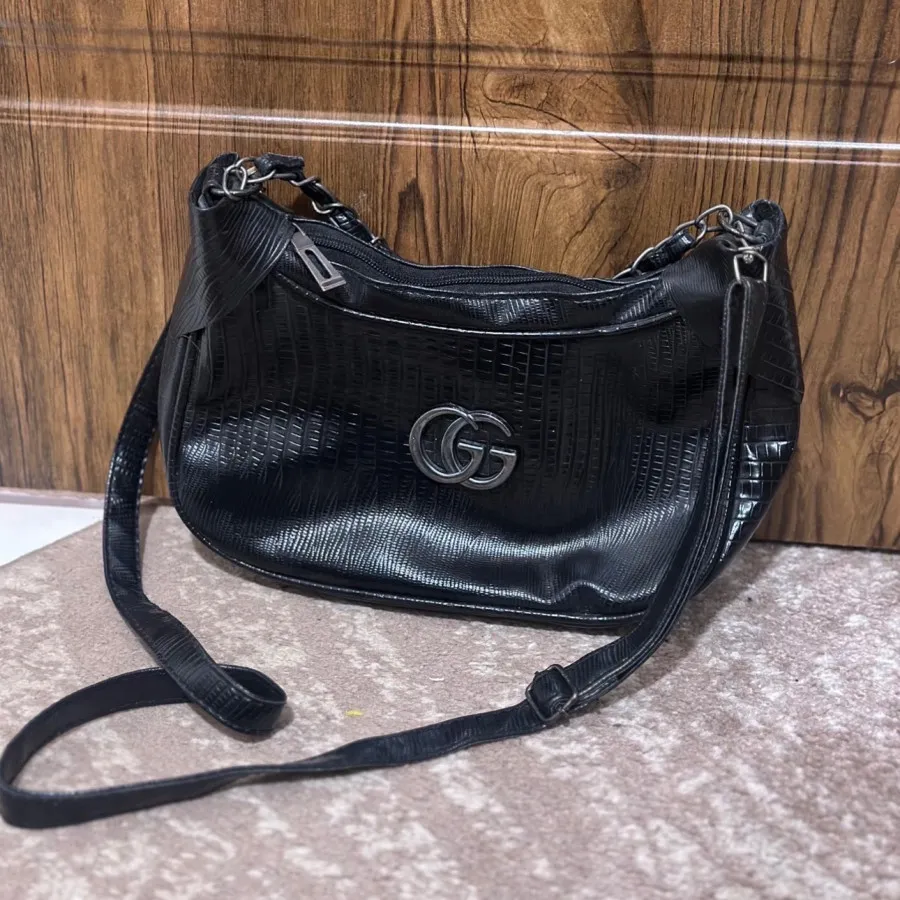 کیف زنانه