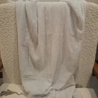 شال