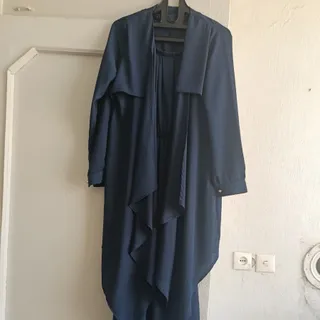 ساحلی