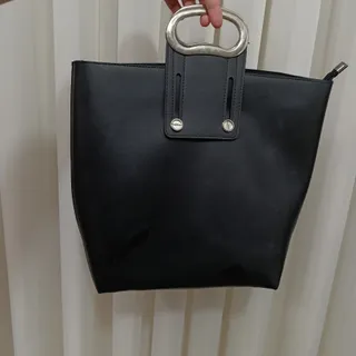 کیف دستی زنانه