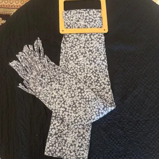 شال