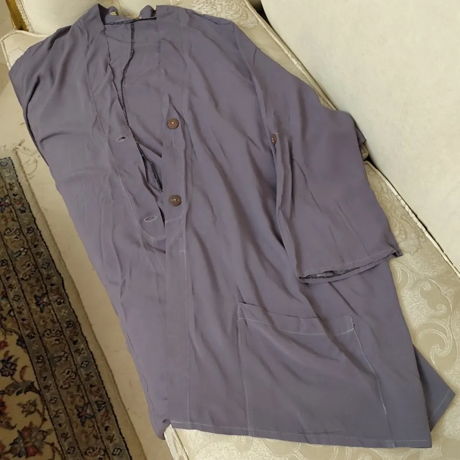 مانتو نخی
