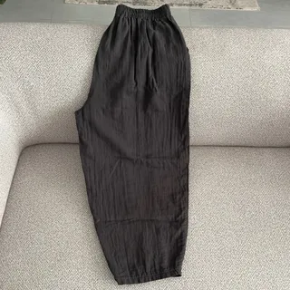 شلوار سند بادی