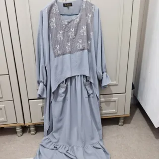 سارافون و رویه