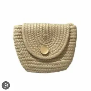 کیف قیطونی
