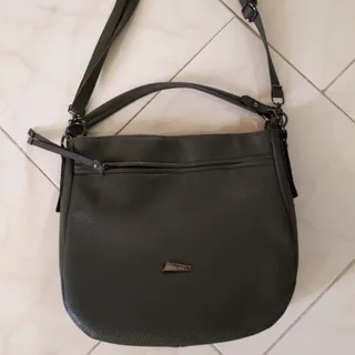 کیف دوشی رسمی