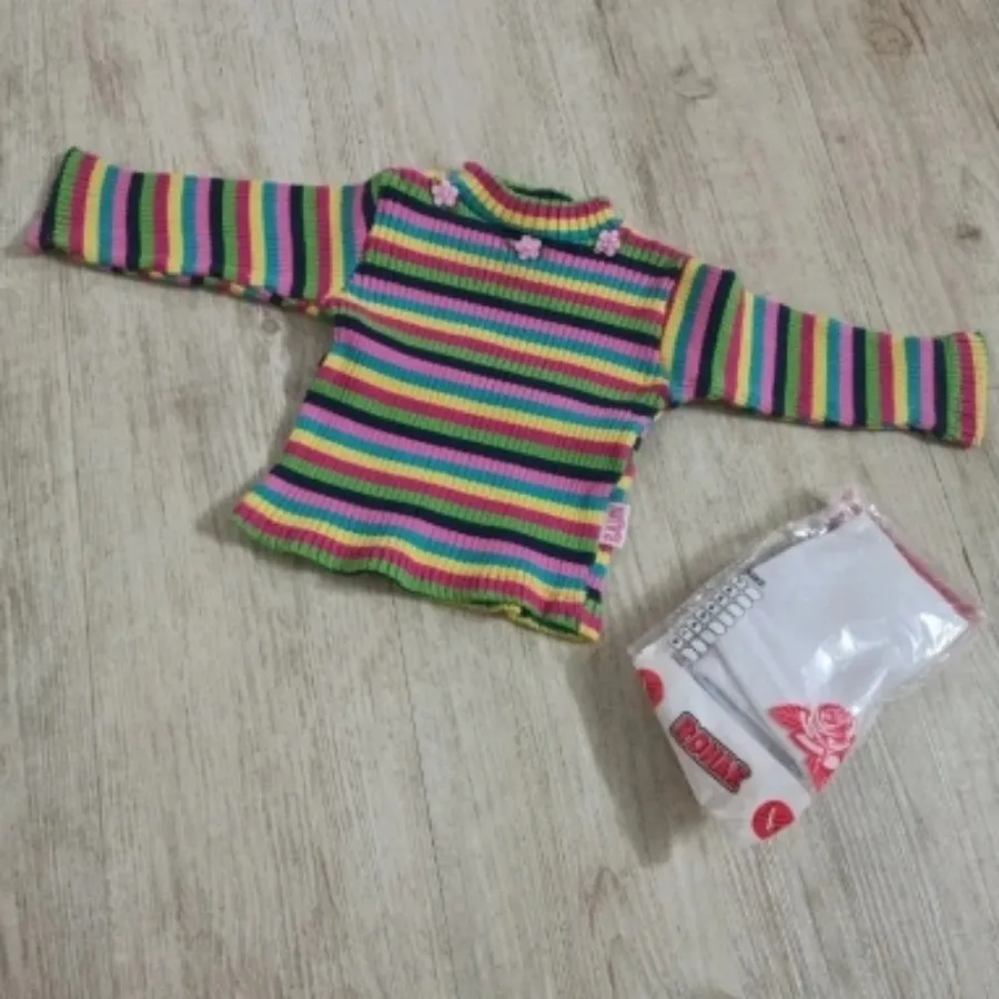 بلوز کبریتی