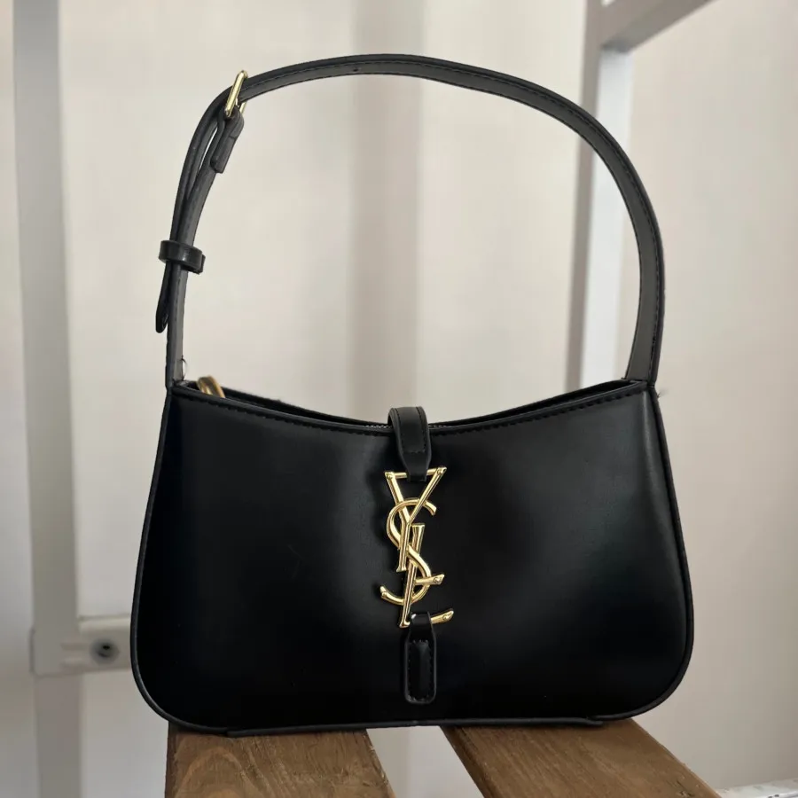 کیف ایوسن لورن YSL