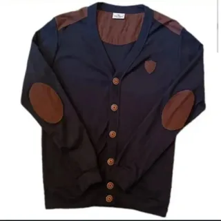 ژاکت