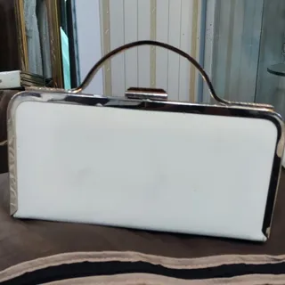 کیف مجلسی