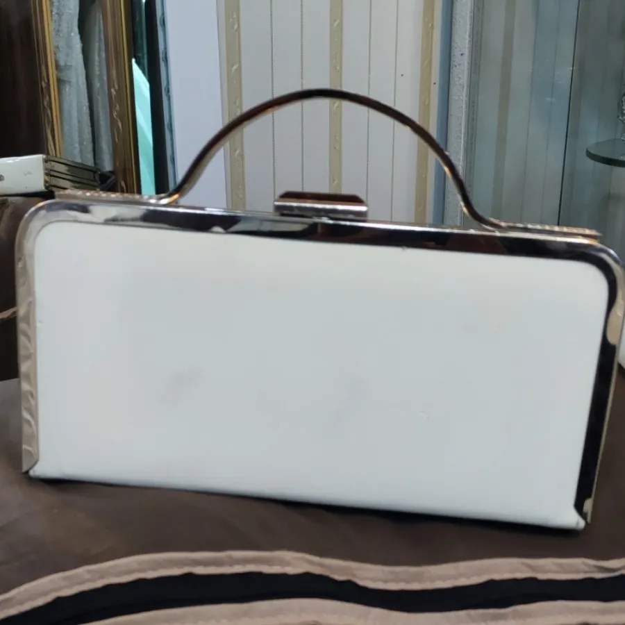 کیف مجلسی