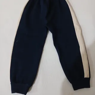 شلوار گرمکن پسرونه