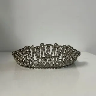 تاج عروس