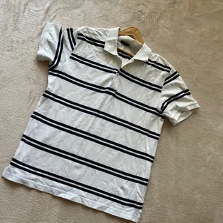 تیشرت مردانه bossini